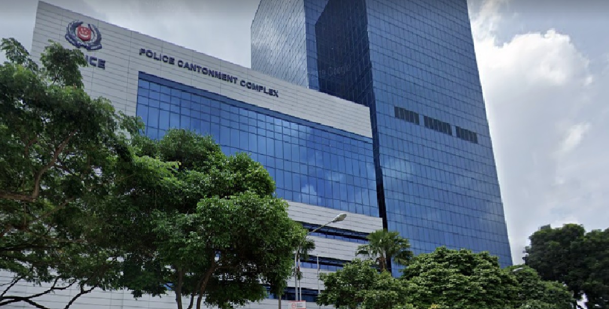 335 SCAMMERS & MONEY MULES INVESTIGATED, VICTIMS LOST OVER $5 MILLION