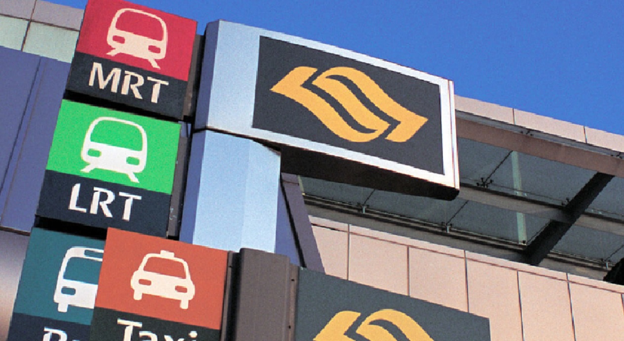 ADDITIONAL PUBLIC TRANSPORT COST TO BE BEAR BY TRANSPORT OPERATORS & TAXPAYERS