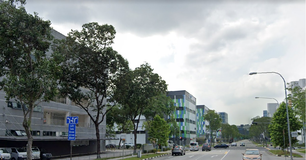 COMPANIES USING DIRTY TACTICS TO PAY LESSER OVERTIME WAGE