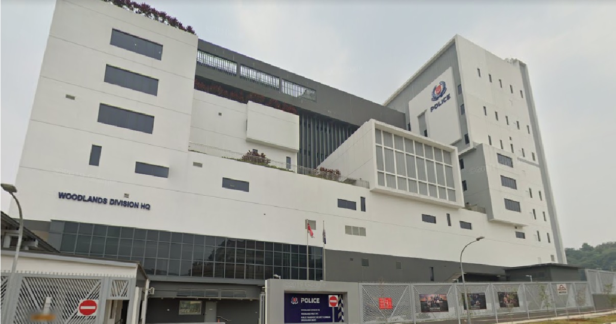 29 Y.O ARRESTED, 11 OTHERS CHEATED FOR SALE OF FRAMES ON INSTAGRAM