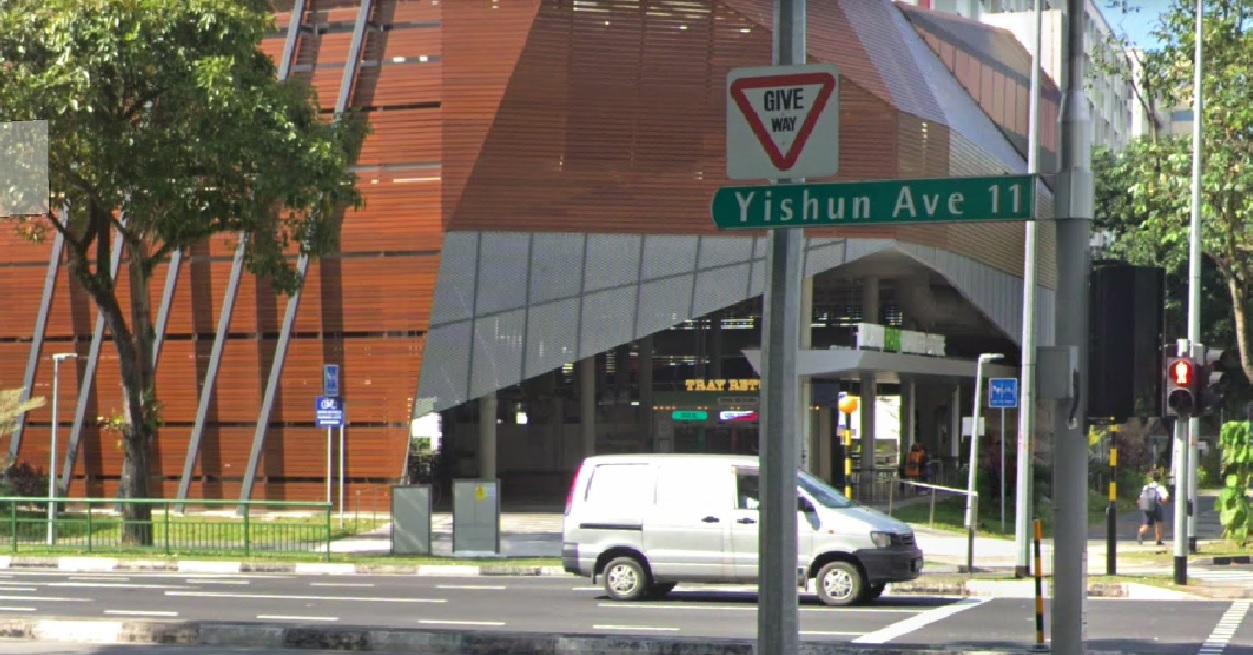 PART-TIME HELPER CAUGHT RED HANDED FOR STEALING CASH