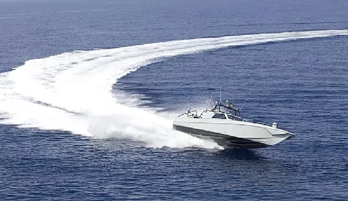 MAN INVOLVED IN CCK CEMETERY ASSAULT INTEND TO LEAVE SG BY BOAT