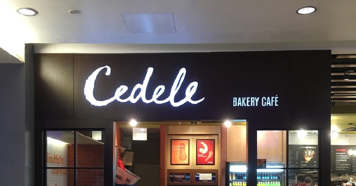 2 COMPANIES FINED $1000 FOR BREACHING SAFETY DISTANCING MEASURES