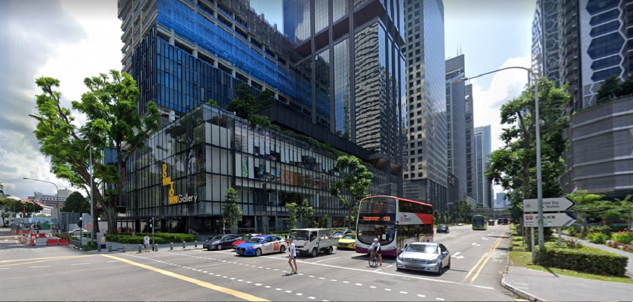 DPM HENG TO DELIVER STATEMENT ON TUESDAY FOR FOURTH ROUND OF SUPPORT