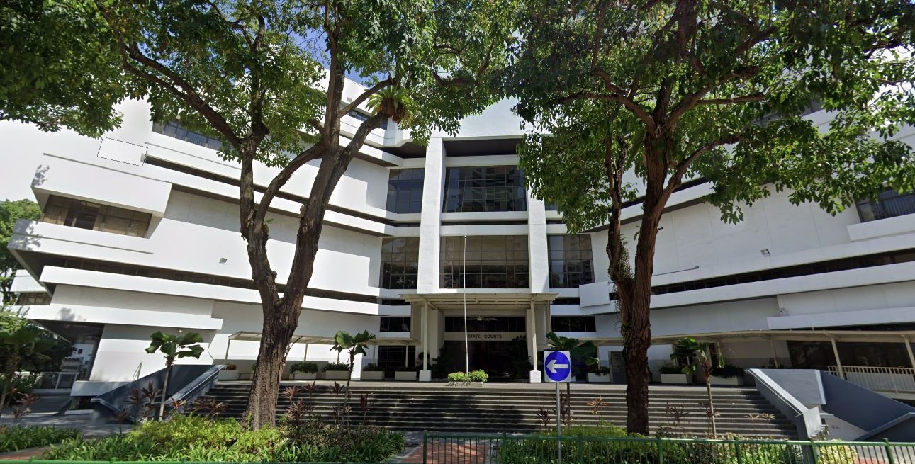 MAN INVOLVED IN CCK CEMETERY, SAME PERSON THAT CHOPPED OFF EAR AT MBS