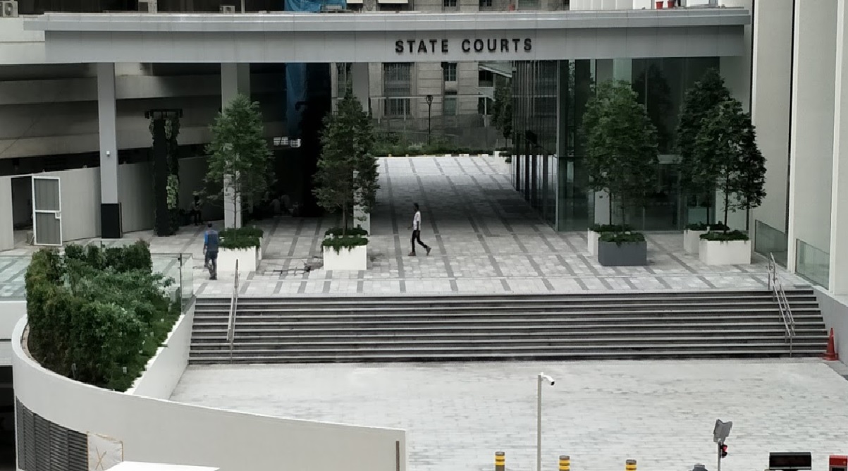 20 YEAR OLD CHARGED FOR HIS INVOLVEMENT IN LOANSHARK ACTIVITIES