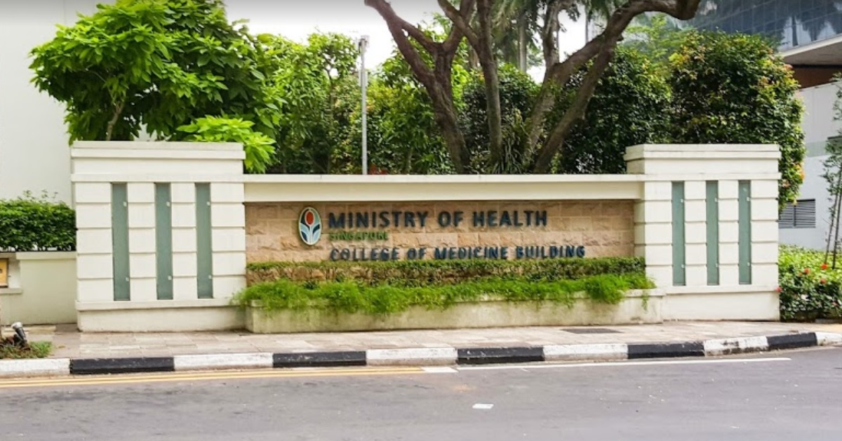 383 CASES TODAY, LOWER CASES DUE TO LESSER TESTING