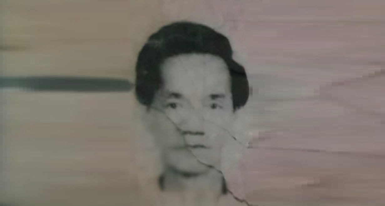 MAN DIED ALONE AT JALAN MINYAK HDB, POLICE APPEALING FOR NEXT OF KIN