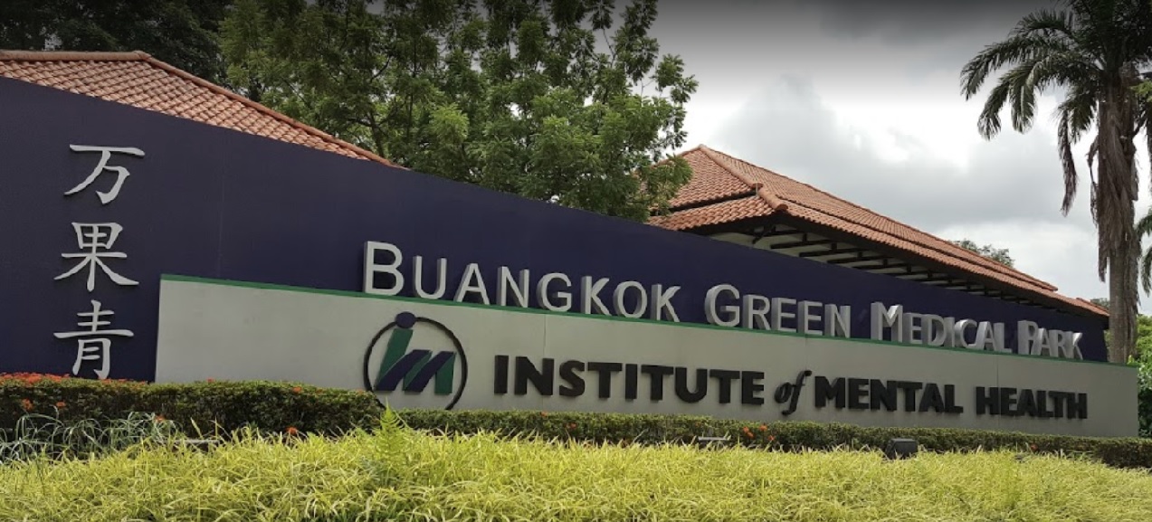 MAN CHARGED FOR ASSAULTING LAW ENFORCERS