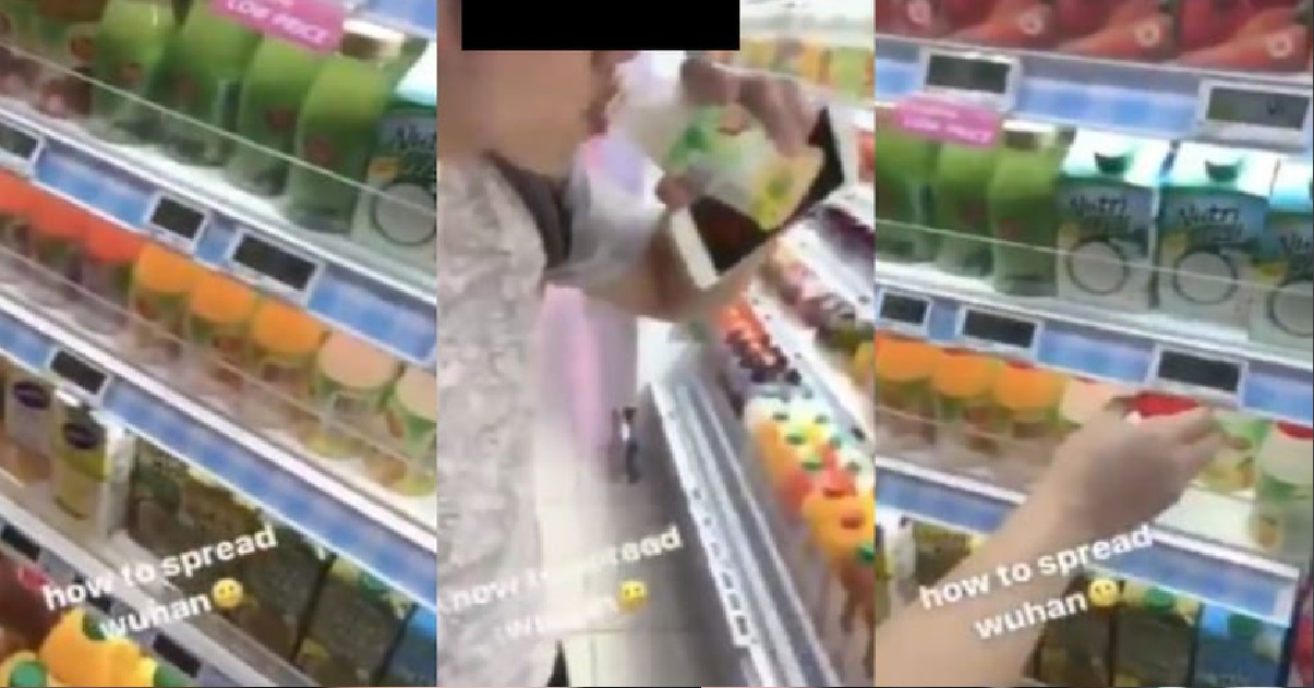 JUICE BOY GUILTY PLEA REJECTED. DID NOT CONSENT TO ” HOW TO SPREAD WUHAN VIRUS”