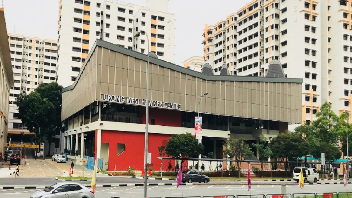 sudden-closure-of-jurong-west-hawker-centre