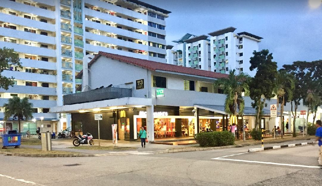 TAXI DRIVER JAILED FOR TRYING TO KISS AND MASSAGE PASSENGER