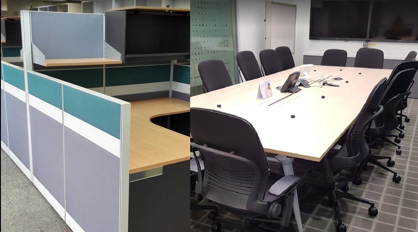 BARBERS, HOME BASED BUSINESS TO RESUME FROM 12 MAY 2020, EASING OF CB