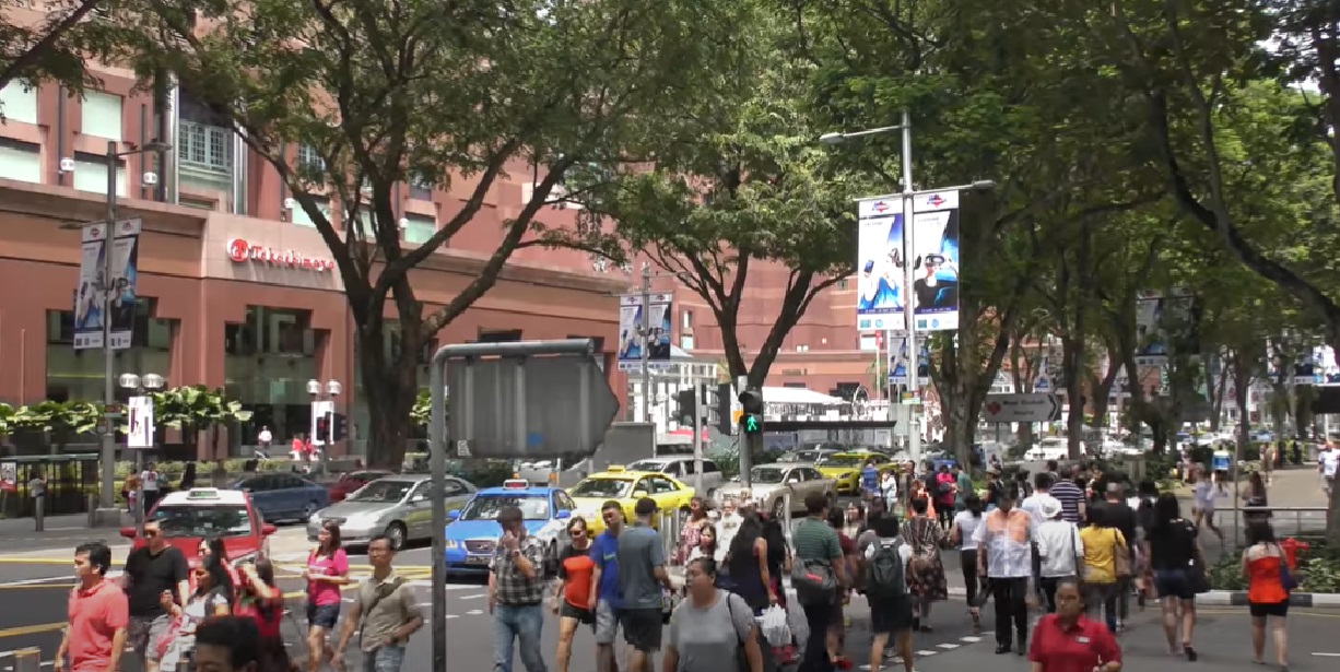 STILL NO VISITING OF BOYFRIEND OR GIRLFRIEND FROM JUNE 2