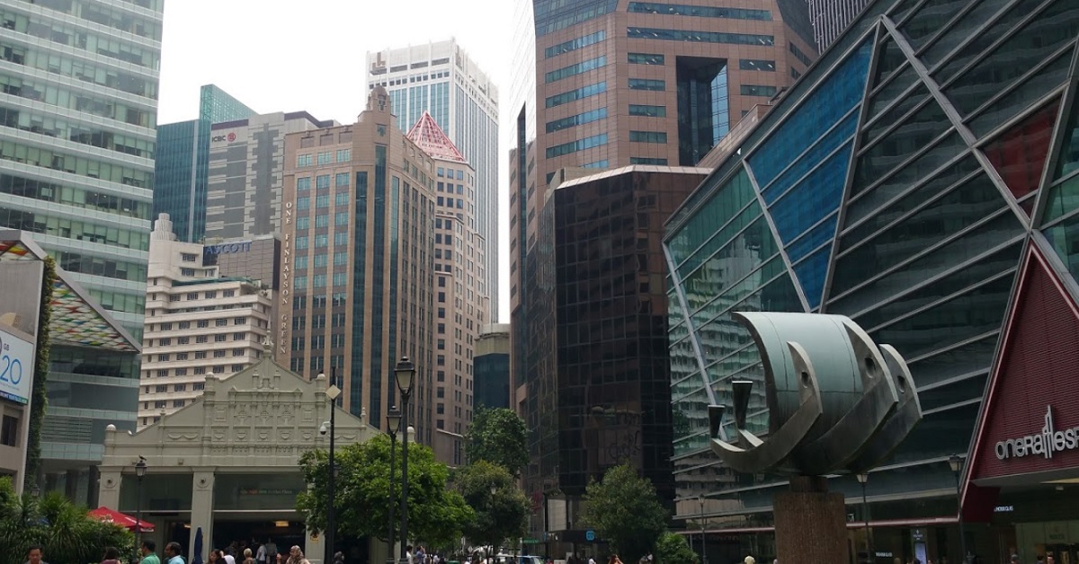 IN APRIL ALONE 8,663 BUSINESSES CLOSED DOWN, COVID-19 DESTROYING LIVES