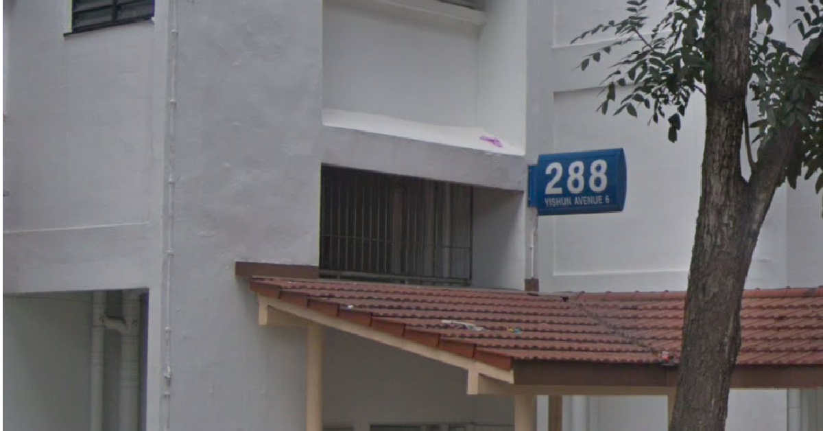 DRUNK MAN FLOUT CB RULES, INVITE FRIEND FOR A DRINK & RIDE BIKE