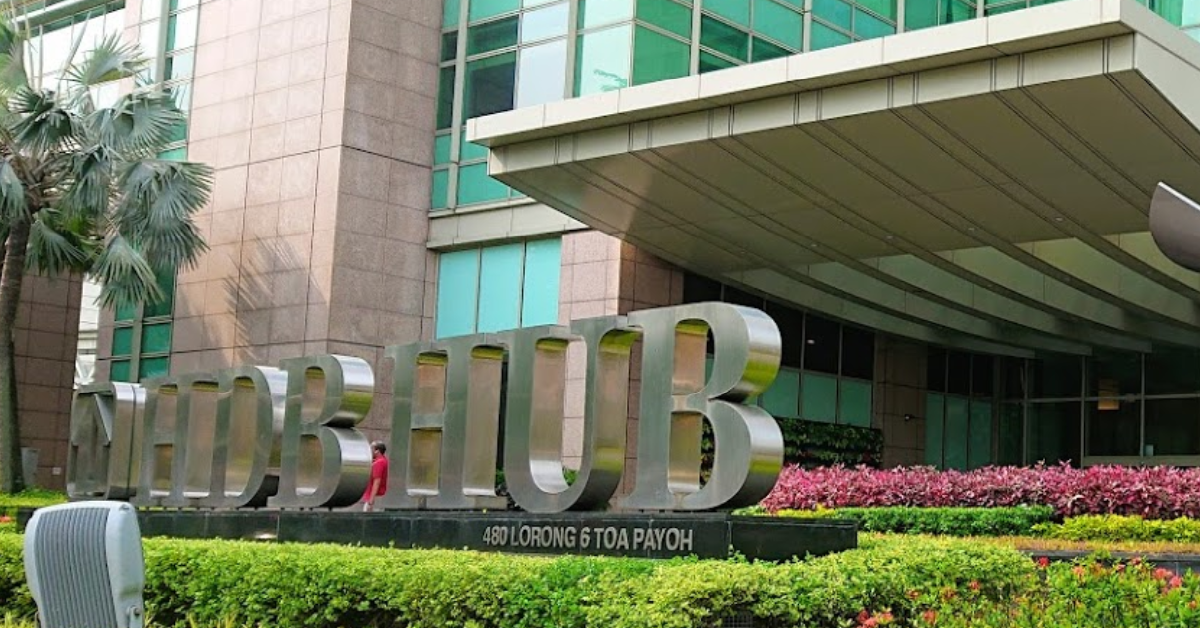 MAN THOUGHT HE LUCKY GOT GOOD BTO QUEUE NUMBER, END UP WAIT 5 YEARS
