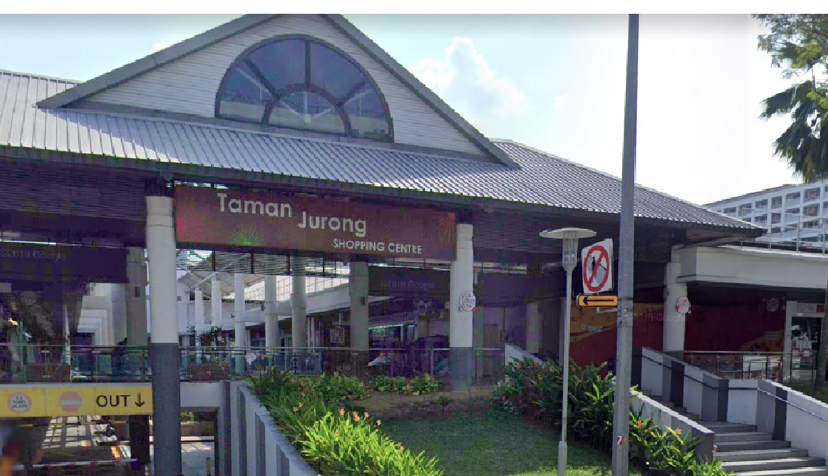 tanman-jurong-shopping-centre-supermarket-visited-by-covid-19-patient