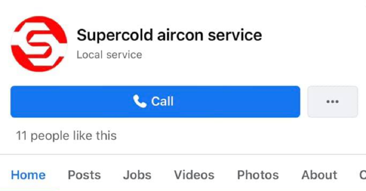 Service Not Rendered PAID BUT SERVICES NOT RENDERED AND LEFT IN THE LURCH