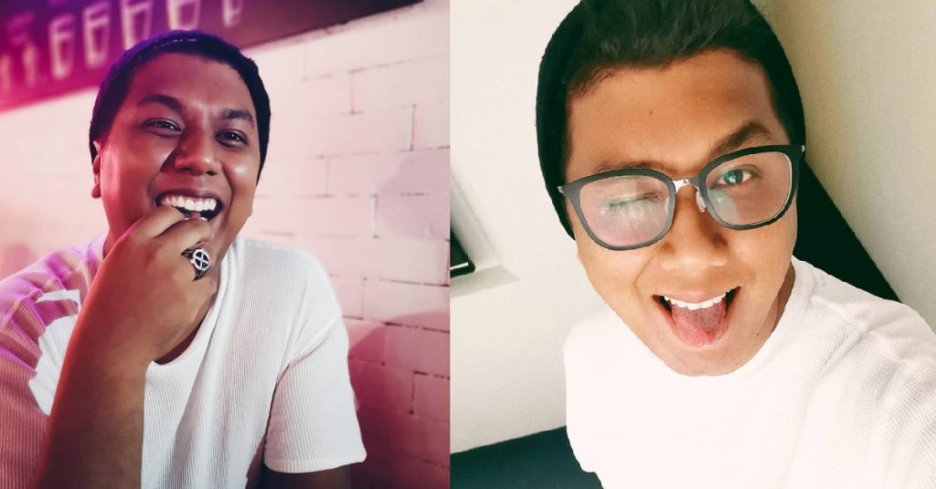 Dee Kosh Admits To Some Of The Allegations And Apologize