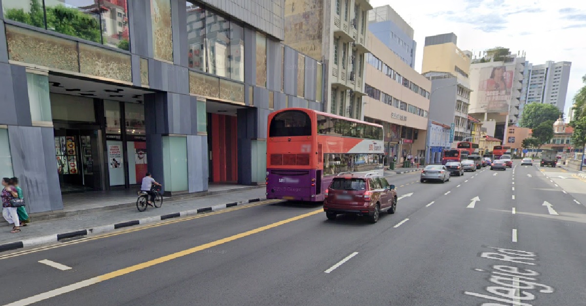 WOMAN GOT HER DRIVING LICENSE AT 36 Y.O AFTER CONQUERING HER FEARS