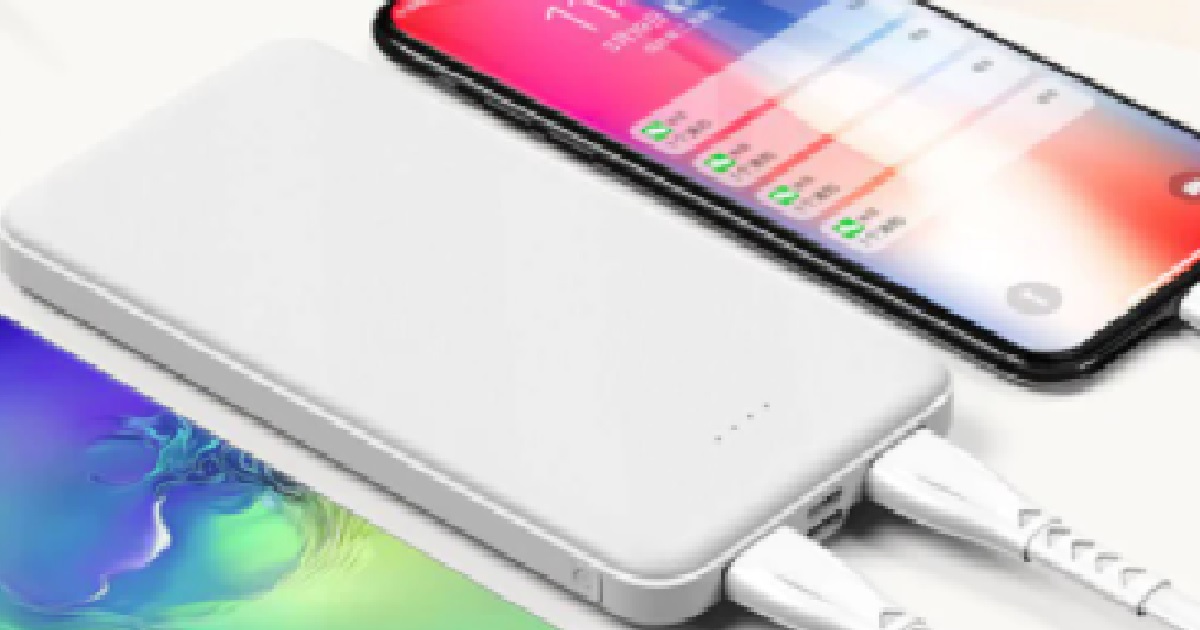 HOW A 17 Y.O DIED AFTER CHARGING HIS PHONE IN HIS SLEEP