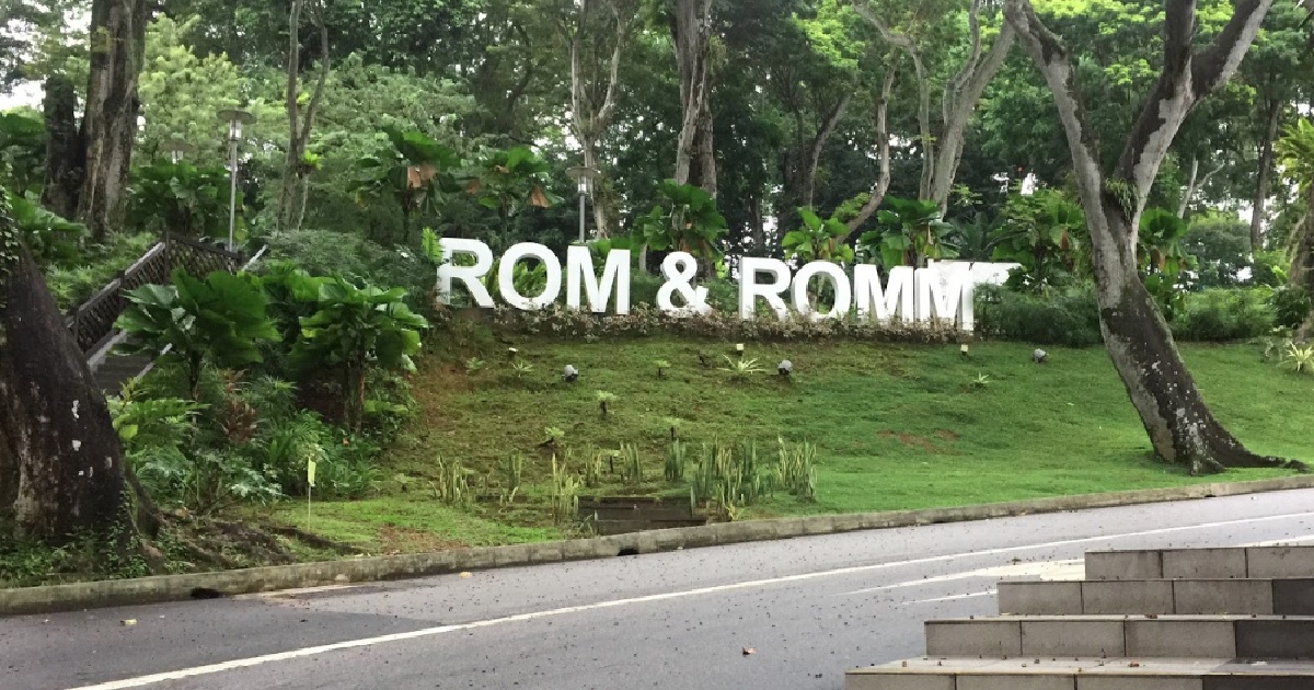 S’POREAN MAN DIVORCED THRICE AT THE AGE OF 30 SWORNS NEVER TO MARRY AGAIN