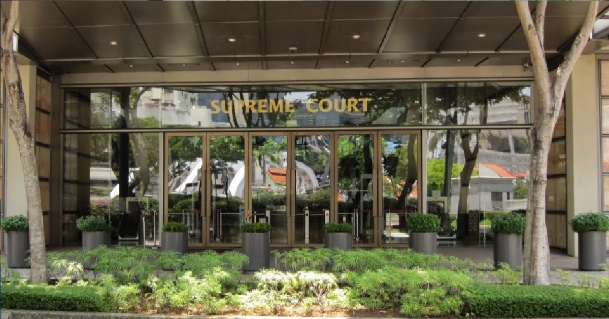 MAN AWARDED $2 MILLION IN DAMAGES AFTER BEING KNOCKED DOWN BY CAR