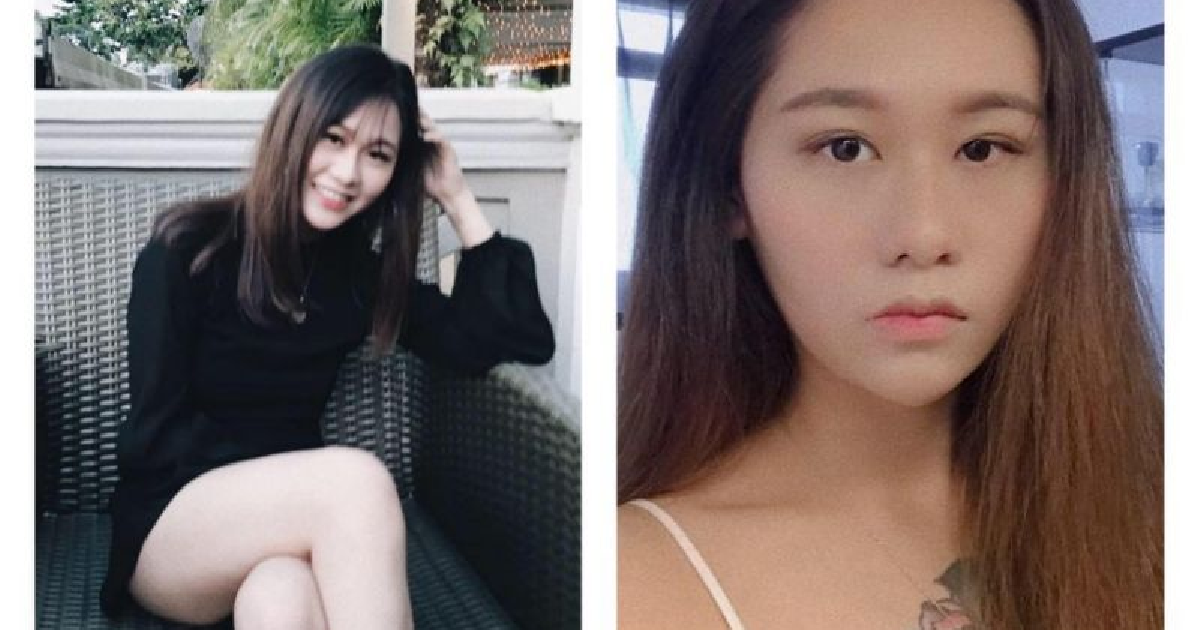 Orchard Towers Murder Natalie Siow Sentenced To 5 Months Jail