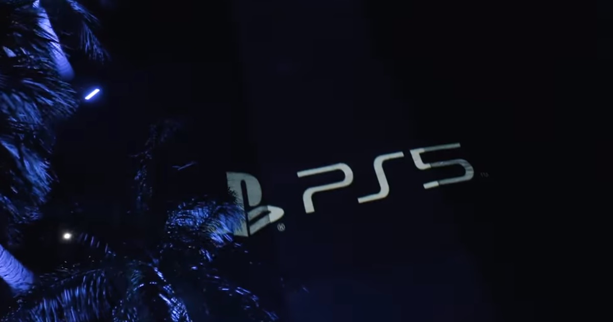 BF USING GF FOR FINANCIAL GAIN, DON’T WANT HER TO BUY FOOD SO HE CAN BUY PS5