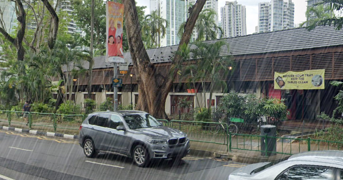 pics Coldest Temperature In Singapore 2021 cold weather lowest at 21 3 c in singapore