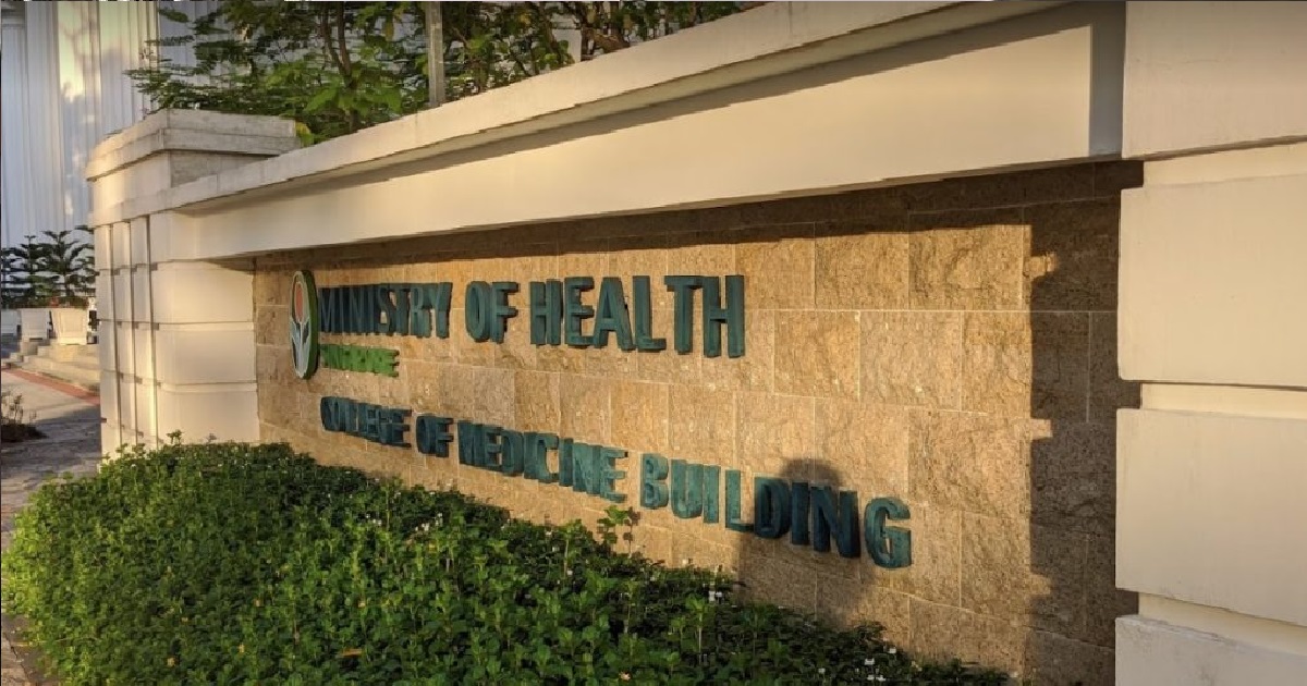3 Y.O S’PORE GIRL DIED FROM COVID, 3RD CHILD UNDER 12 TO DIE FROM VIRUS IN SG