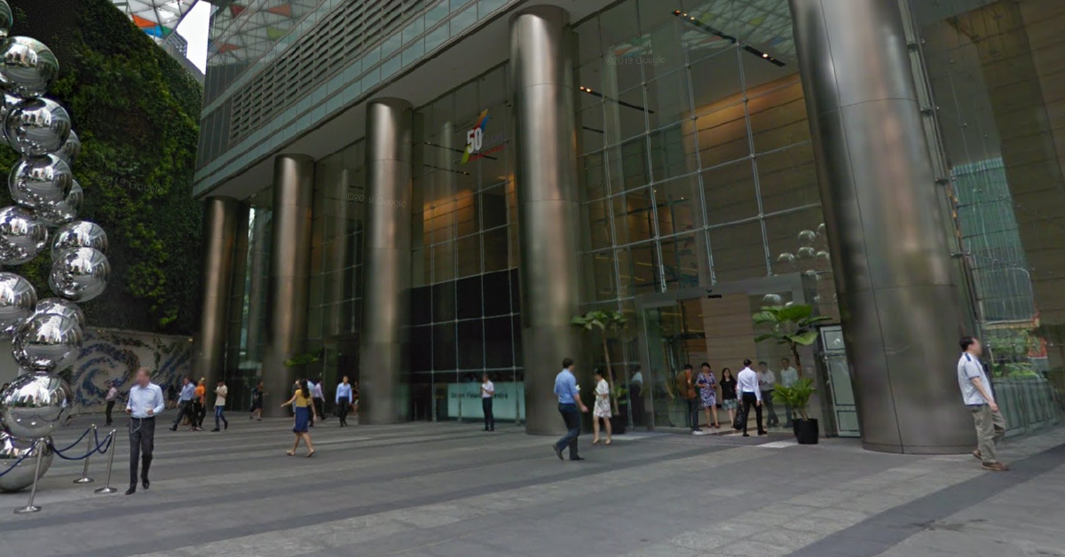 40% OF WORKERS IN S’PORE WON’T TAKE JOB THAT DOESN’T LET THEM WORK FROM HOME
