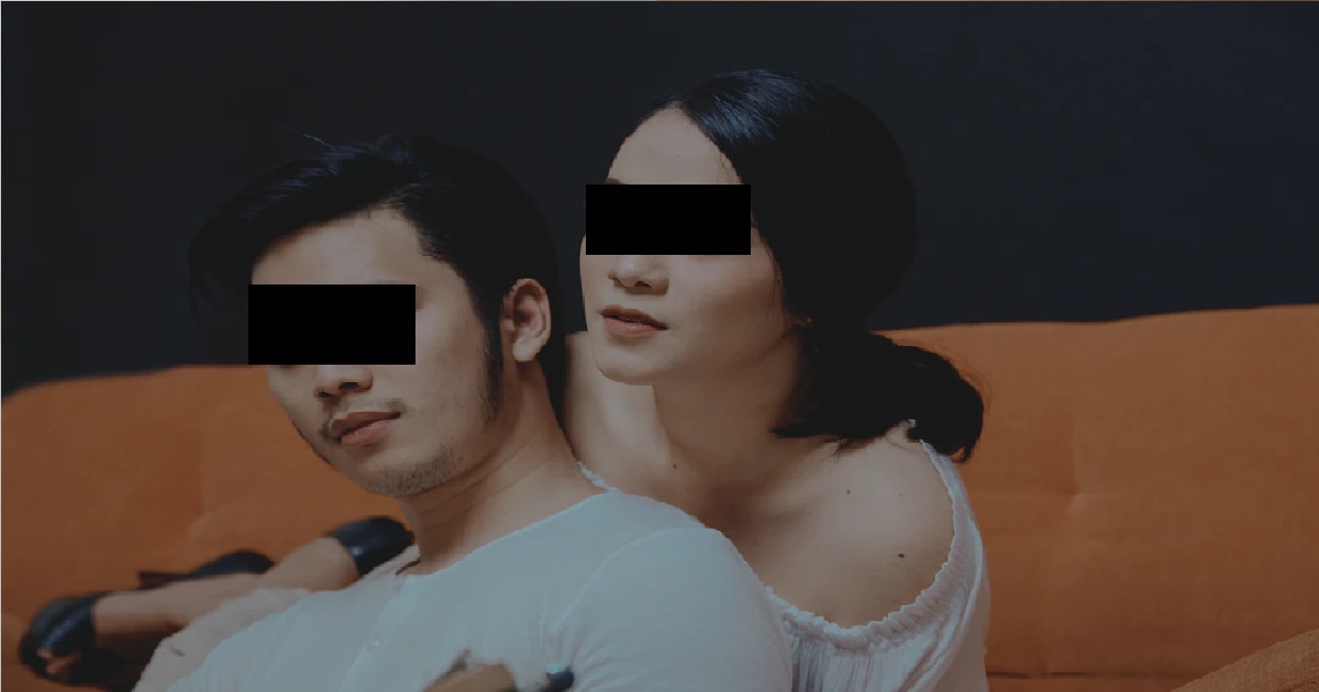 FOREIGN GF SAY MUST GO GOLDEN MILE BUY FOOD CAUSE LOCAL FOOD “DISGUSTING”