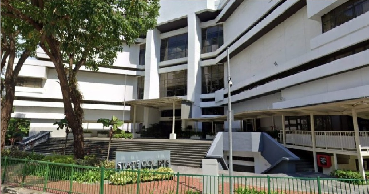 DIRECTOR OF SUSPECTED SHELL COMPANIES CHARGED WITH OFFENCES UNDER THE COMPANIES ACT AND CORRUPTION