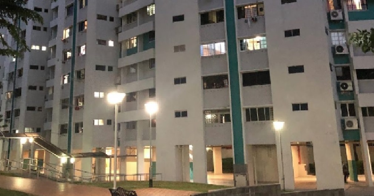 EMPLOYEE ON MC AFTER CAR CRASH, BOSS DON’T TRUST HIM & GOES TO HIS HOME TO CHECK