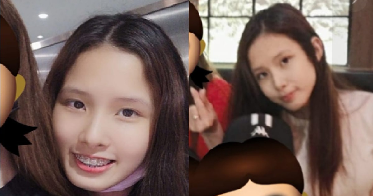 GIRL MISSING SINCE 3 APRIL, FAMILY APPEALING TO PUBLIC FOR INFORMATION