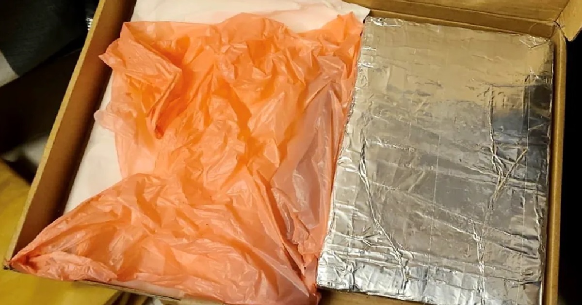 6 PEOPLE ARRESTED AND $45K WORTH OF DRUGS SEIZED BY CNB IN TWO-DAY OPERATION