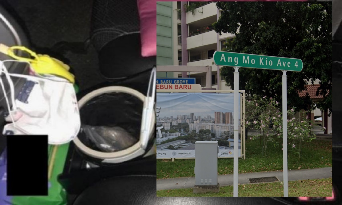 15 Y.O GIRL AMONG 92 ARRESTED FOR ISLANDWIDE DRUG BUSTS
