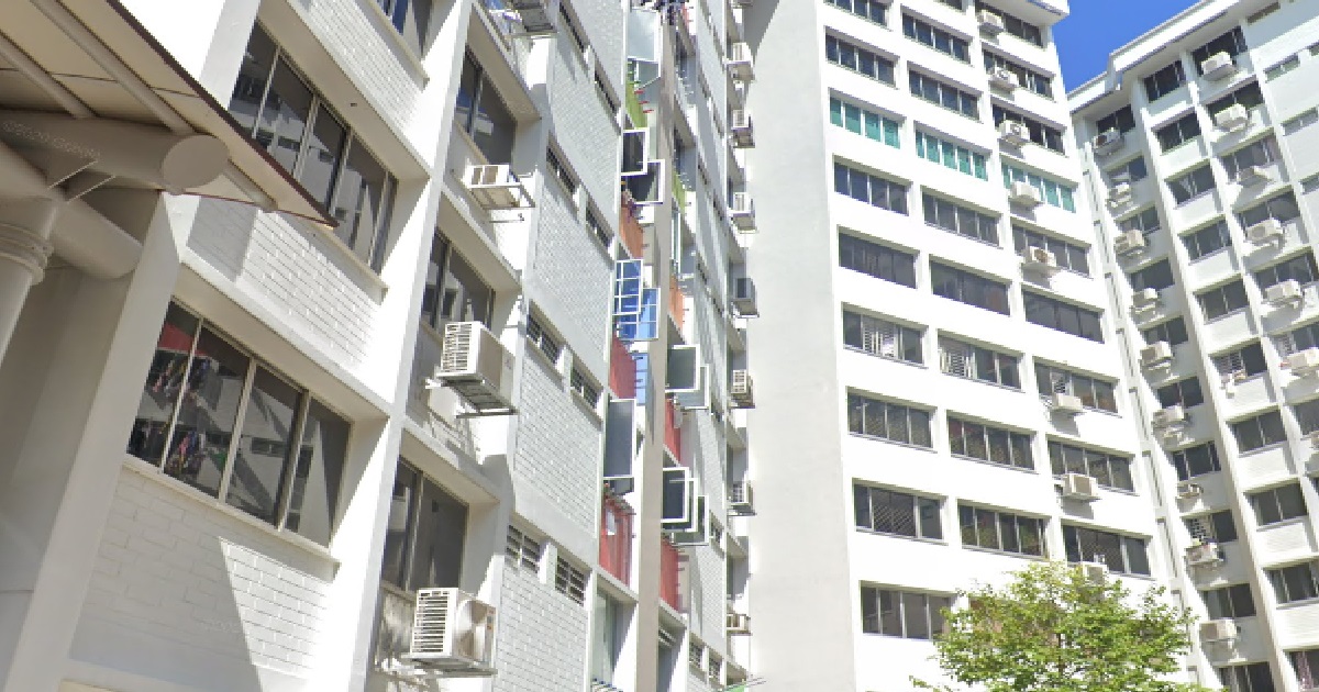 NEIGHBOURS ACCUSE EACH OTHER OF SPYING WITH CCTV, FIGHT FOR 5 YEARS