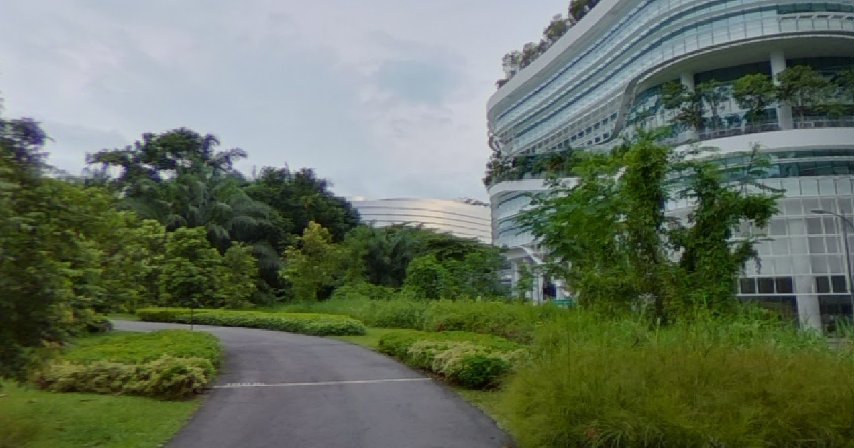 BANGLA WORKER WHO MOLESTED 13-YEAR-OLD GIRL, SAID HE DIDN’T KNOW S’PORE’S LAWS