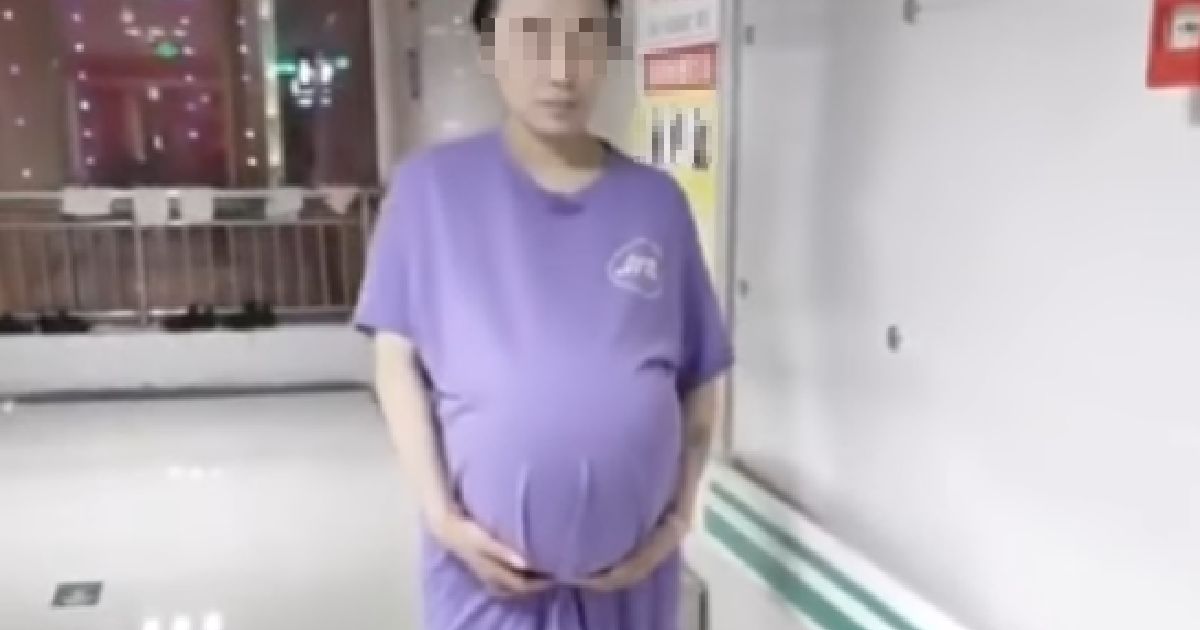 SG GUY SCAMS WIFE PARENTS & EXPECT HER TO PLEASURE HIM EVEN THOUGH PREGNANT