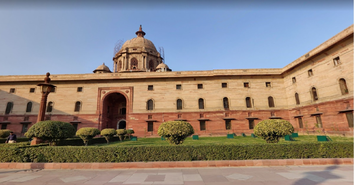 20 MILLION CASES REPORTED IN INDIA, OPPOSITION CALL FOR LOCKDOWN
