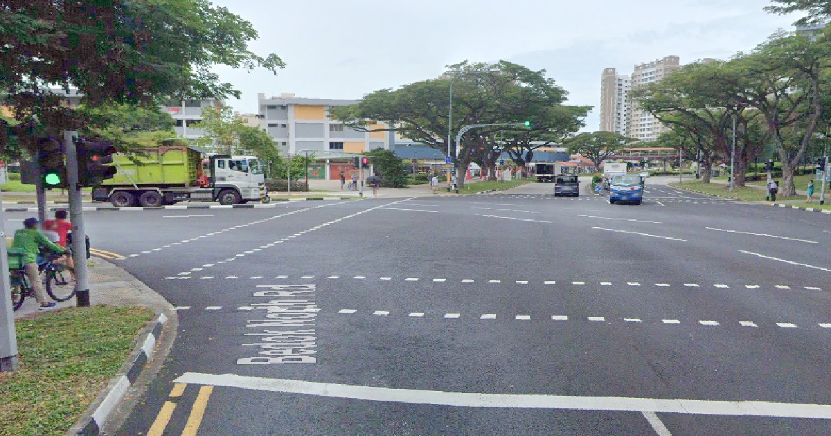 CYCLIST KILLED IN TRAGIC CAR ACCIDENT, DAUGHTER APPEALING FOR WITNESSES