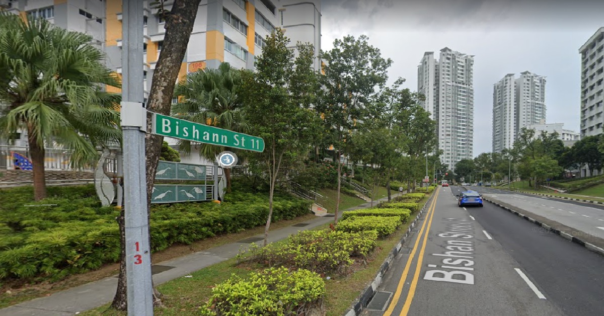 40 YR OLD EMPLOYER THAT ABUSED MAID IN 2016 SEEKS REDUCTION OF CHARGES