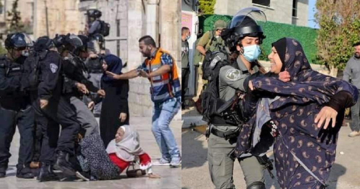 CEASEFIRE BETWEEN ISRAEL AND HAMAS, S’PORE URGES END TO VIOLENCE