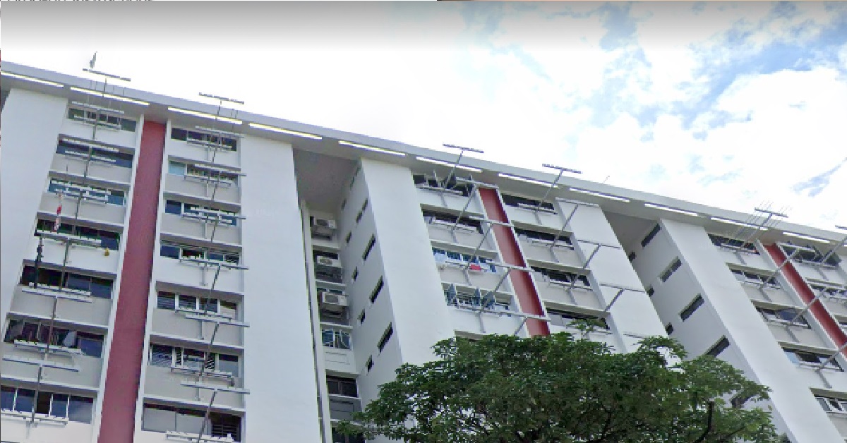 19 Y.O GIRL FOUND DEAD AT HOME – BROTHER & 2 MORE MEN CHARGED WITH ATTACKING HER