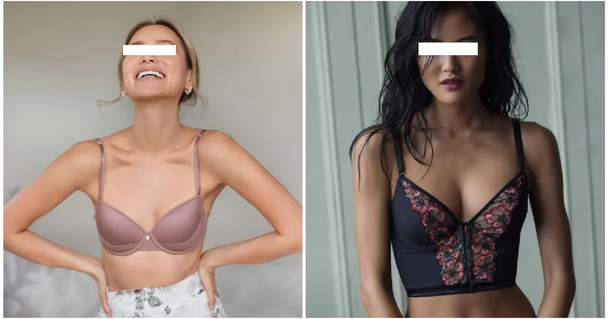 GUY SAY SG GIRLS HYPOCRITES. GIRL FIND BIG D*CK GUYS OK, GUY DUN LIKE AIRPORT NOT OK