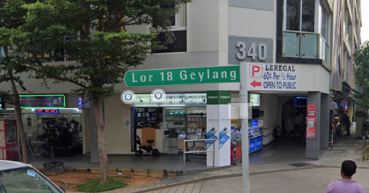 GUY TOLD GF TO ABORT AFTER HE LAZY TO GO 7-11 BUY RUBBER