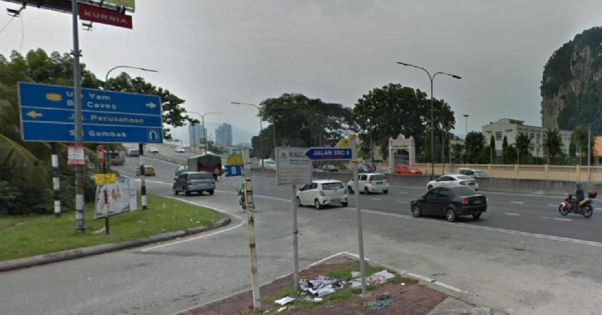 M’SIA COVID-19 DAILY INFECTION MIGHT HIT 7000 BY END MAY